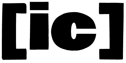 Initial Capacity